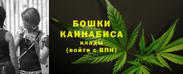 ECSTASY Медногорск